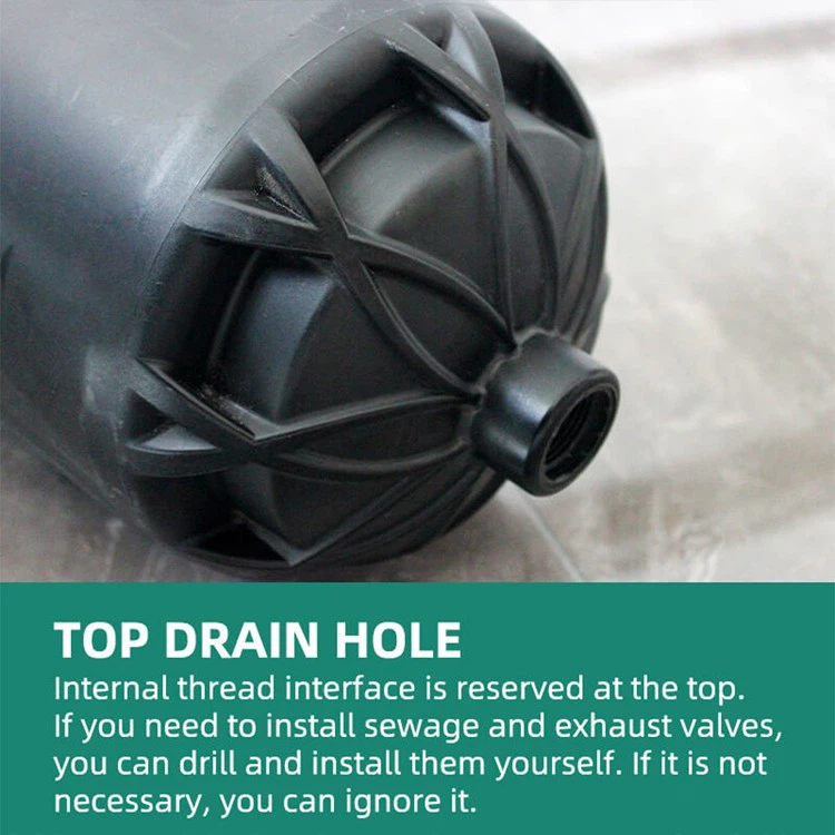 3 Inch Disc Filter high quality