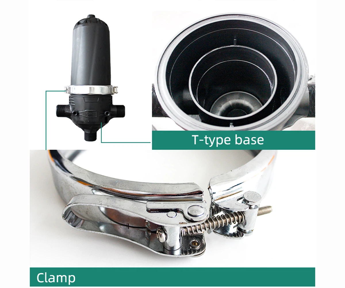 water filter disc water filter disc